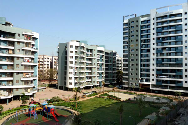 Chheda Group