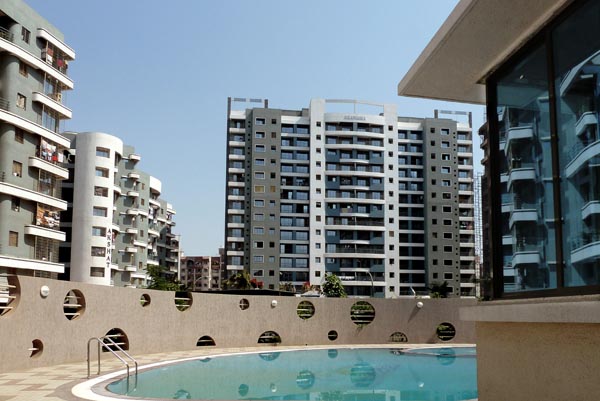 Chheda Group