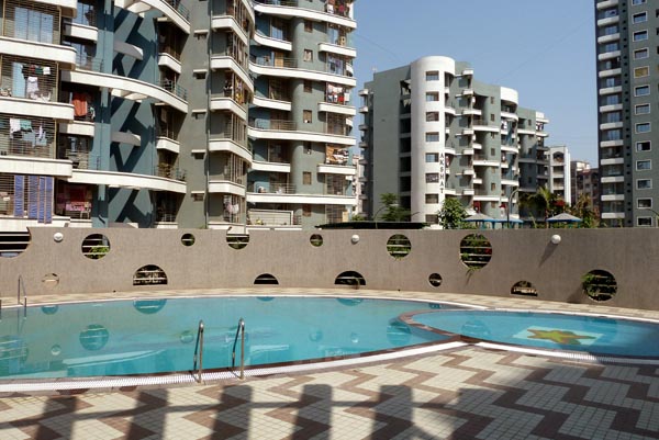 Chheda Group