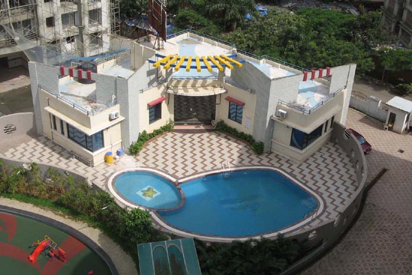 Chheda Group