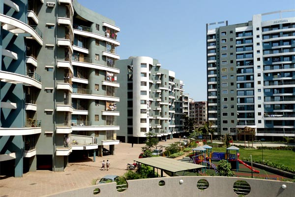Chheda Group