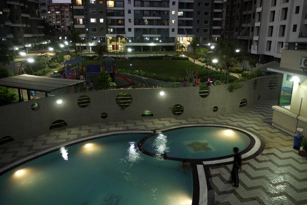Chheda Group