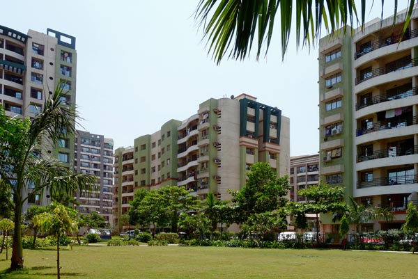 Chheda Group