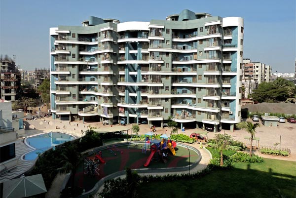 Chheda Group