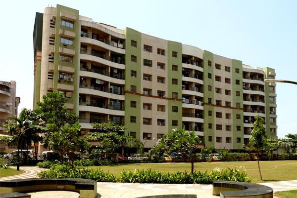 Chheda Group