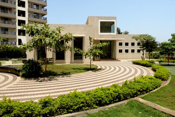 Chheda Group