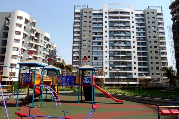 Chheda Group