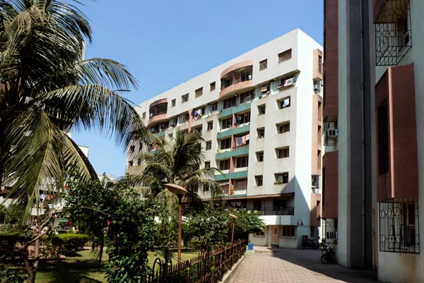 Chheda Group