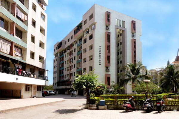 Chheda Group