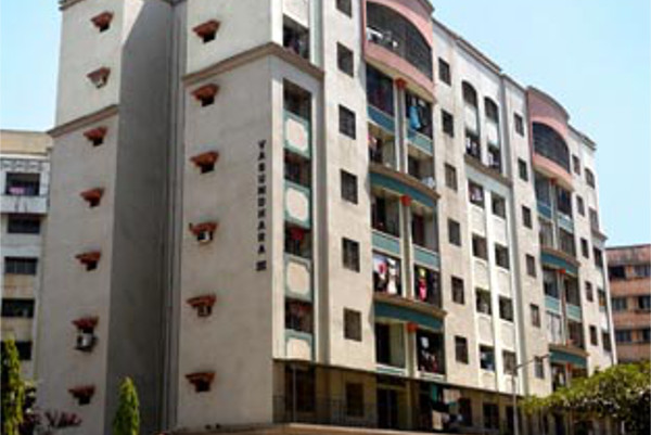 Chheda Group