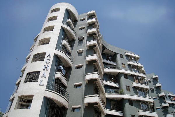 Chheda Group