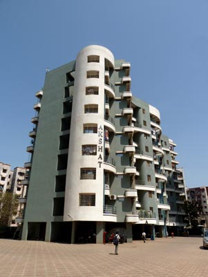 Chheda Group