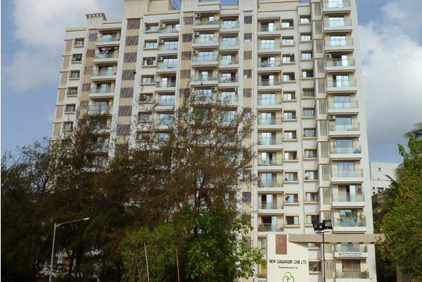 Chheda Group