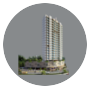 Chheda Group