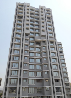 Chheda Group - Jai Devki