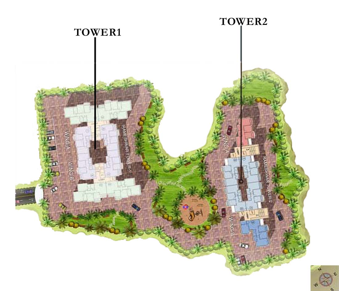 Chheda Group